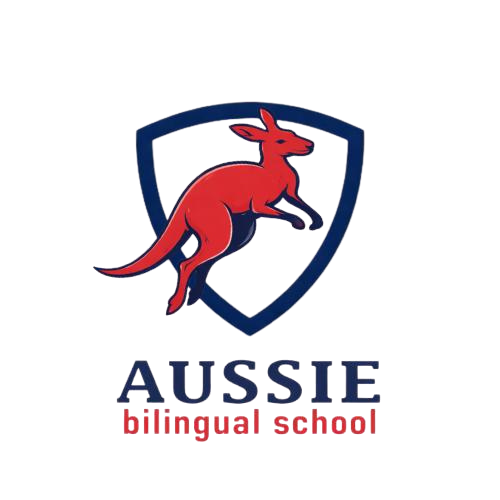 Aussie Education