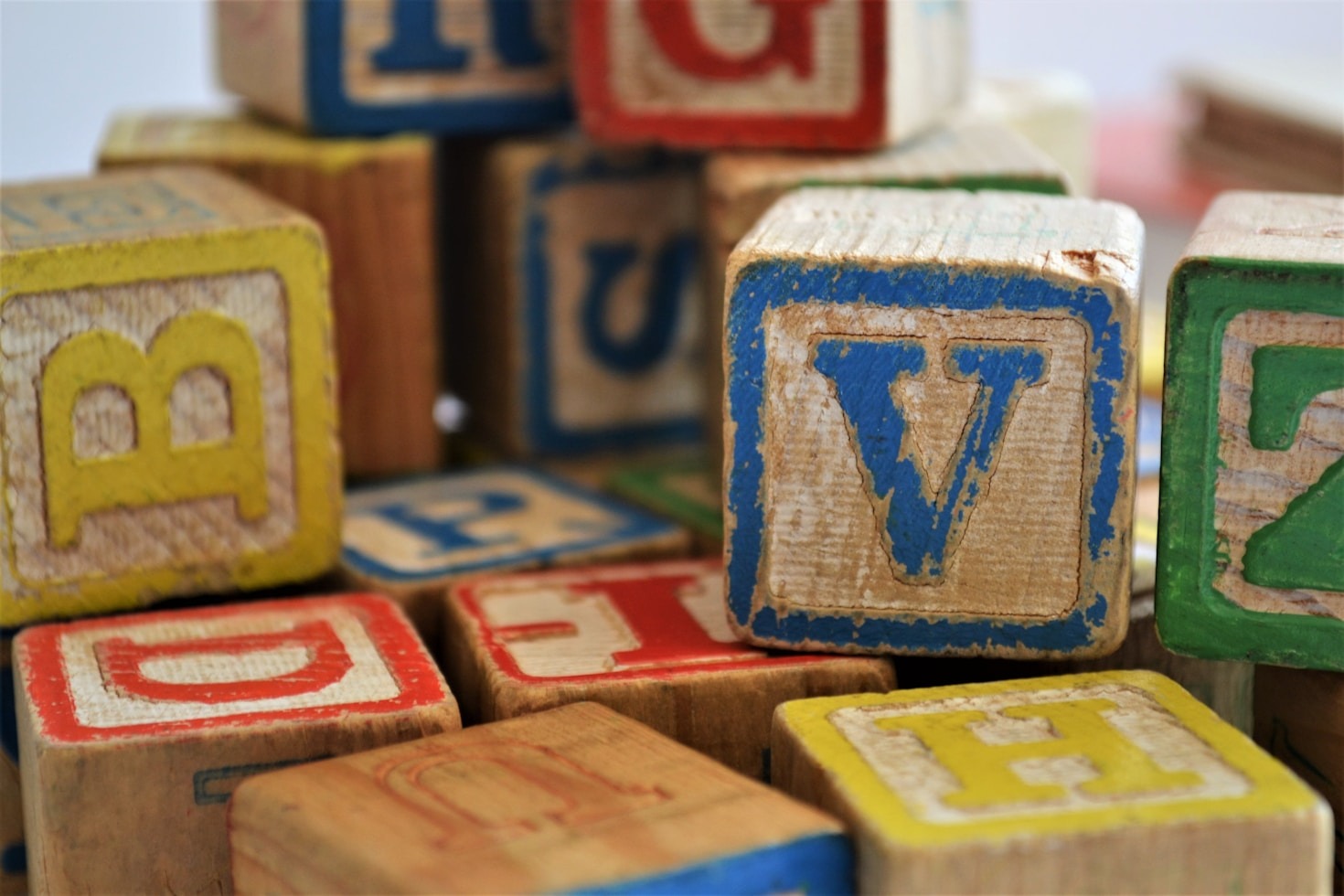 Como Valores Cristãos Moldam o Caráter Infantil