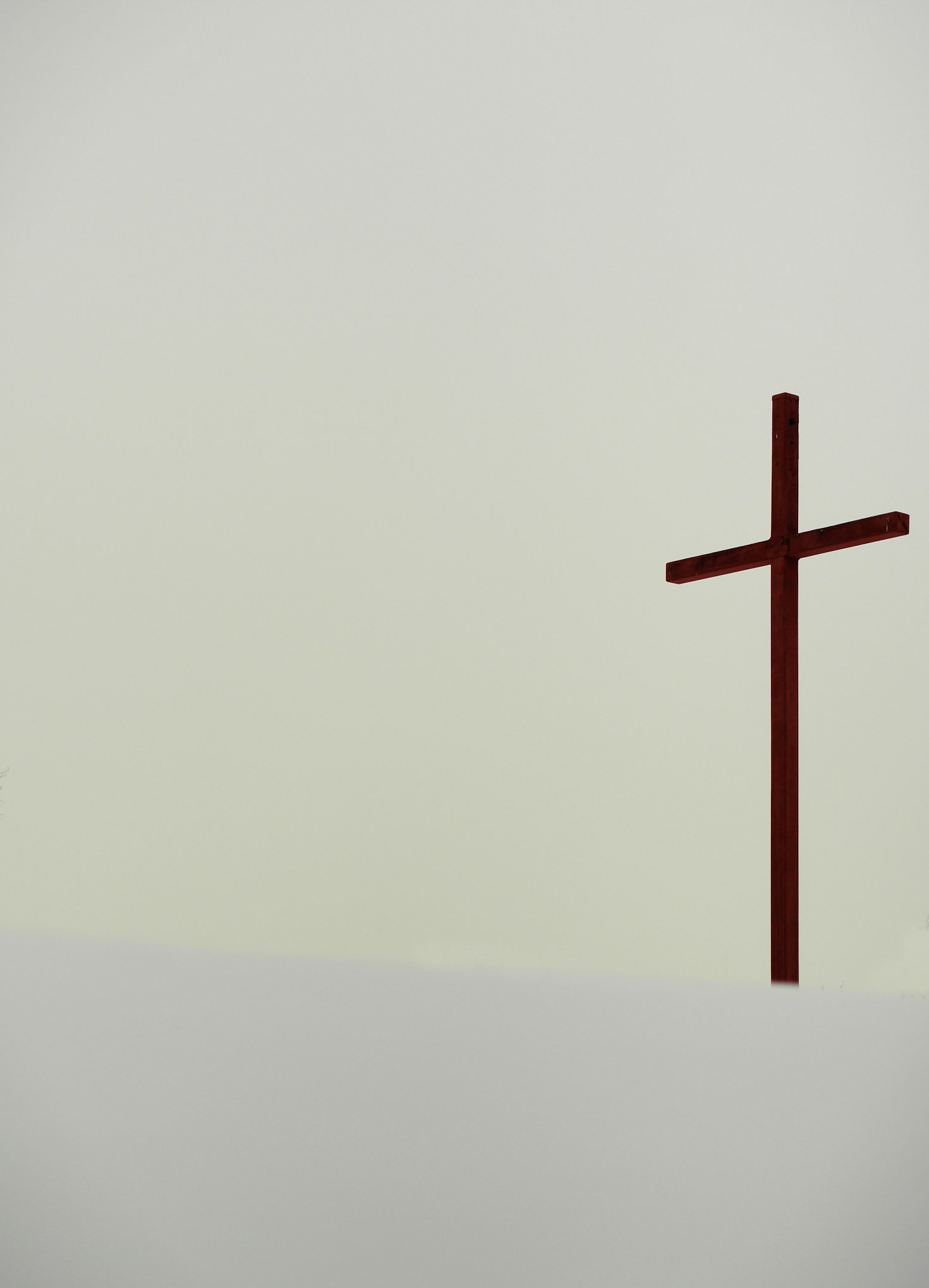 Princípios Cristãos na Sala de Aula